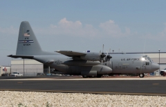 5433F.jpg