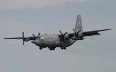 5434B.jpg