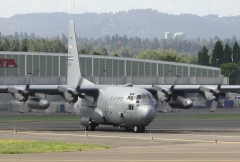 5434C.jpg