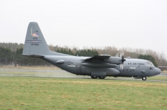 5434D.jpg