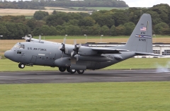 5434E.jpg