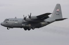 5434F.jpg