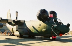 5435B.jpg
