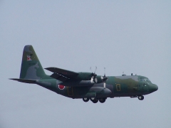 5435C.jpg