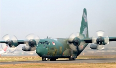 5435D.jpg