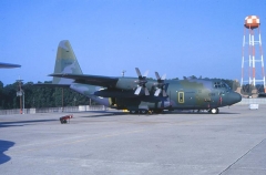 5435F.jpg