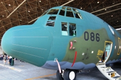 5435H.jpg