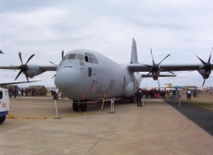5440B.jpg