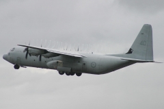 5440C.jpg