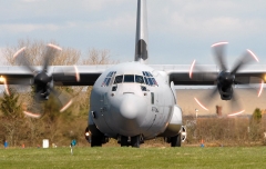 5458D.jpg