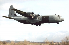 5458E.jpg