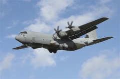 5458F.jpg
