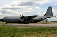 5458H.jpg