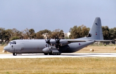 5459.jpg