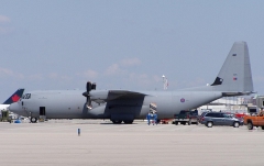 5459B.jpg