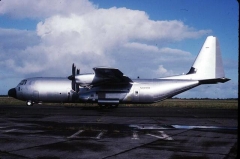 5459C.jpg