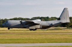 5459D.jpg
