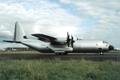 5459E.jpg