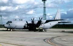 5459F.jpg