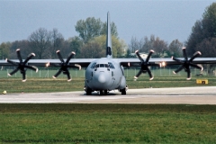 5459G.jpg