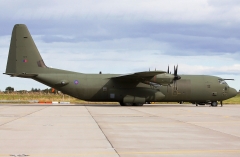 5459H.jpg