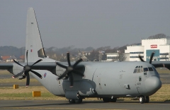 5460.jpg