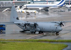 5460B.jpg