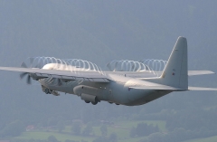 5460C.jpg