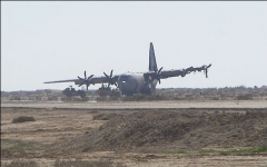 5460E.jpg