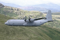 5460H.jpg