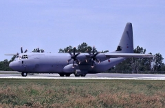 5461.jpg