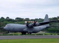 5461B.jpg