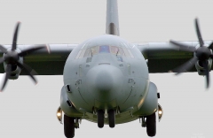 5461C.jpg