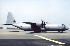 5461E.jpg