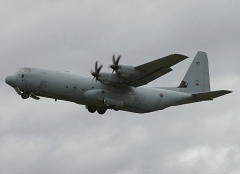 5461F.jpg