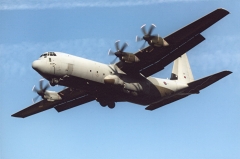 5461G.jpg