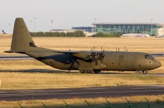 5461H.jpg