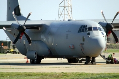 5462B.jpg