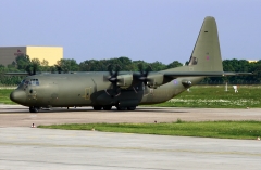 5462E.jpg