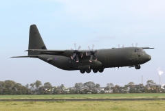 5462F.jpg