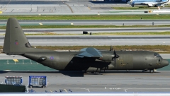 5462G.jpg