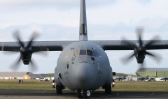 5462H.jpg
