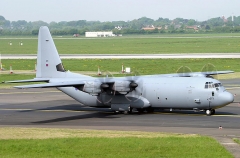 5463B.jpg