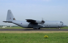 5463C.jpg