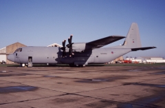 5463D.jpg