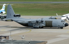 5463E.jpg