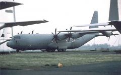 5463F.jpg