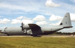 5463G.jpg