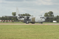 5463H.jpg