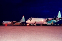 5464B.jpg